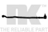VW 321419801F Rod Assembly